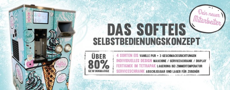 https://www.polartwist.de/gel-matic/softeis-selbstbedienung-automat
