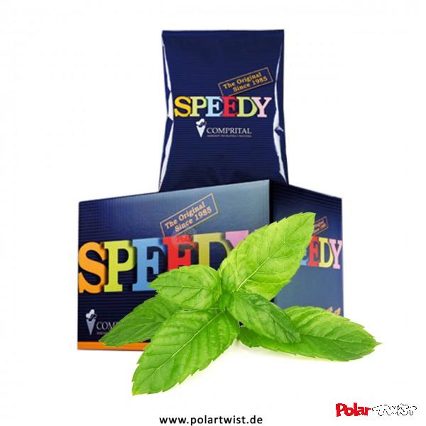 SPEEDY Minze