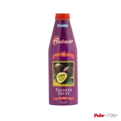 Maracuja