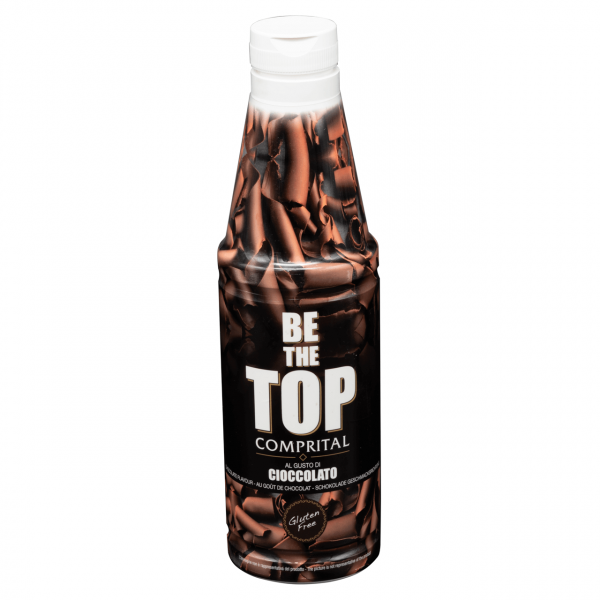 Schokolade (Cioccolato)