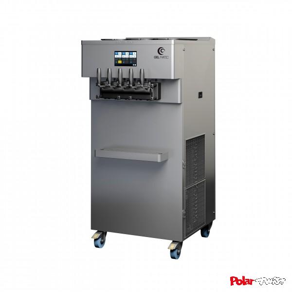 ETOILE GEL PLUS