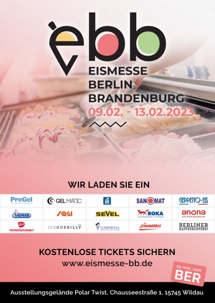 eismesse-2023