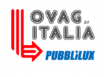 Ovagitalia