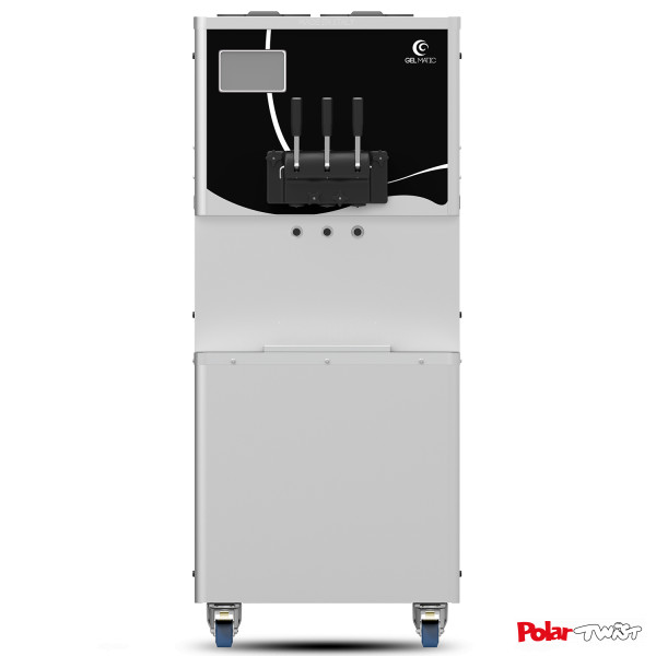 HV 255 HT