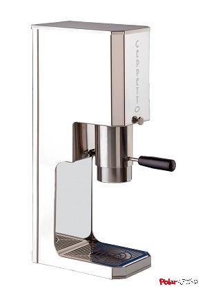 Spaghetti Eispresse 180P