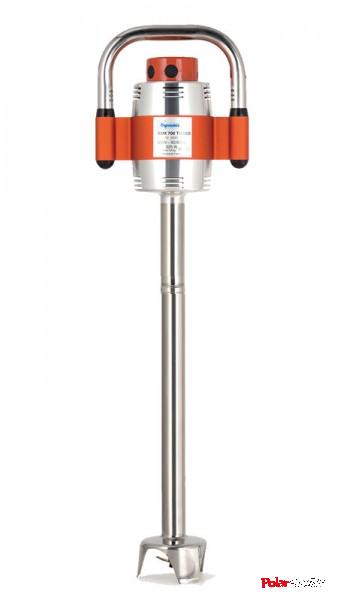 SMX 700 E