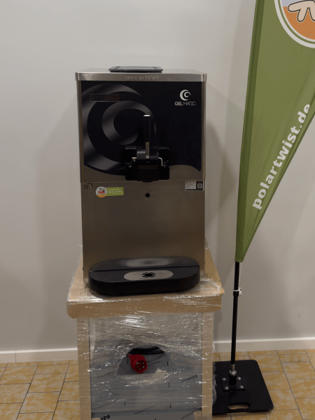 BC EASY 1 PM gebraucht