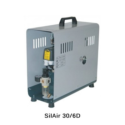 Spaghetti Eispresse 190P