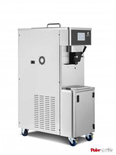 SHG M 150 HTP