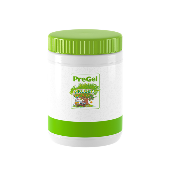 Centorighe Waldbeere