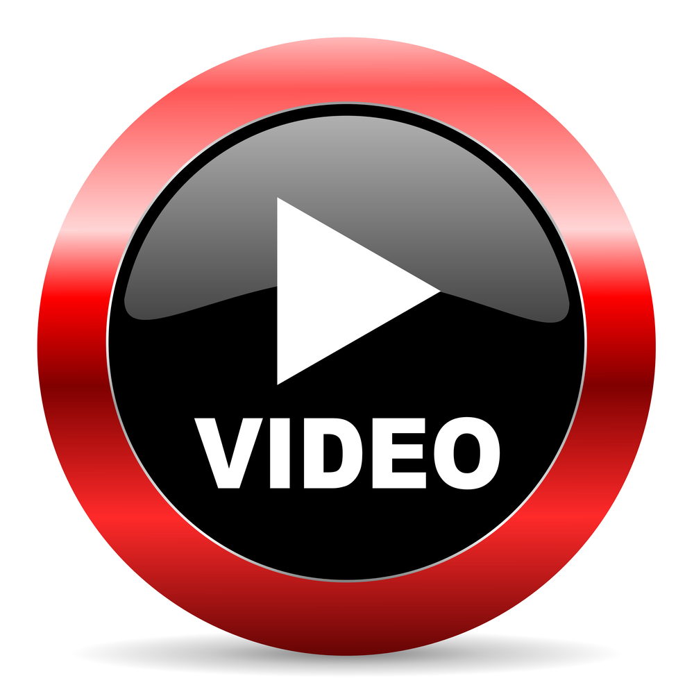 Vorschau: Youtube-Video