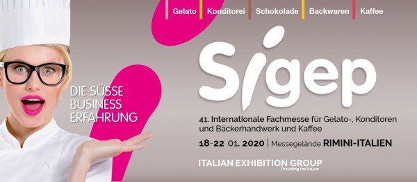 messe-sigep-2020