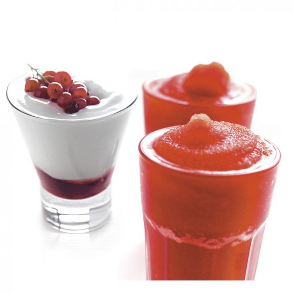 NG electronic 6 LINE