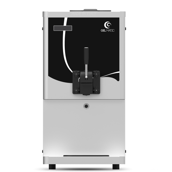 HC EASY 1 PM gebraucht