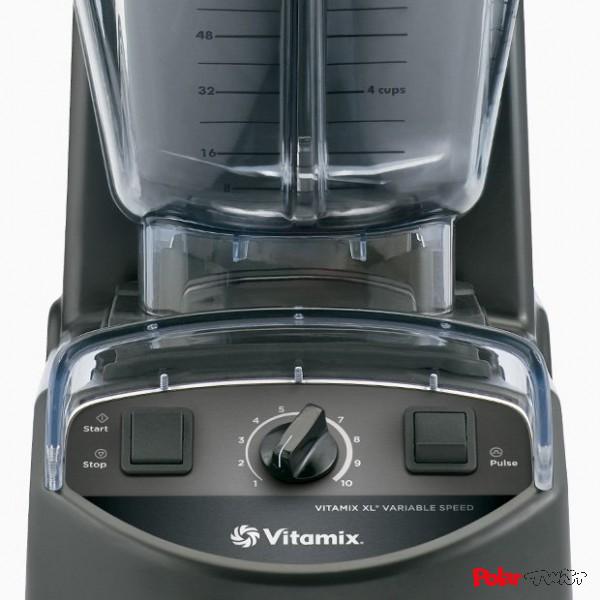 Vitamix XL®