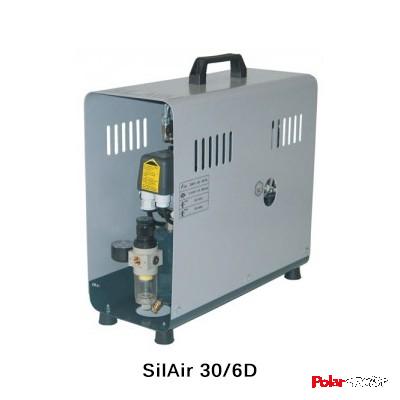 Spaghetti Eispresse 180P