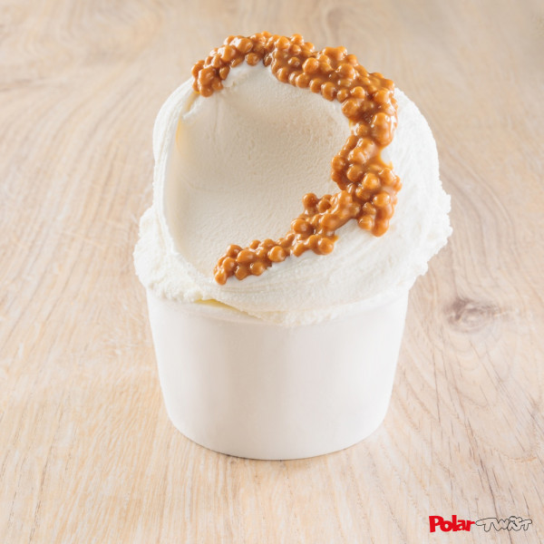 Krocco Peanut