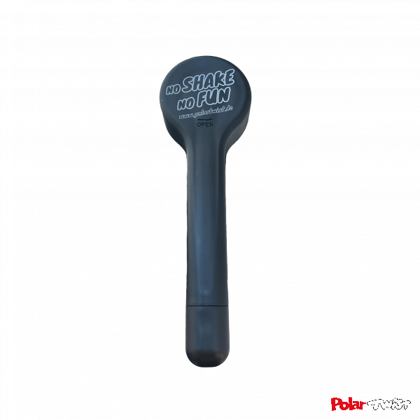 Milk Shake Pumpspender