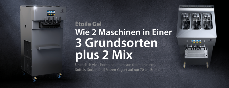 https://www.polartwist.de/gel-matic/etoile-gel-plus-pm