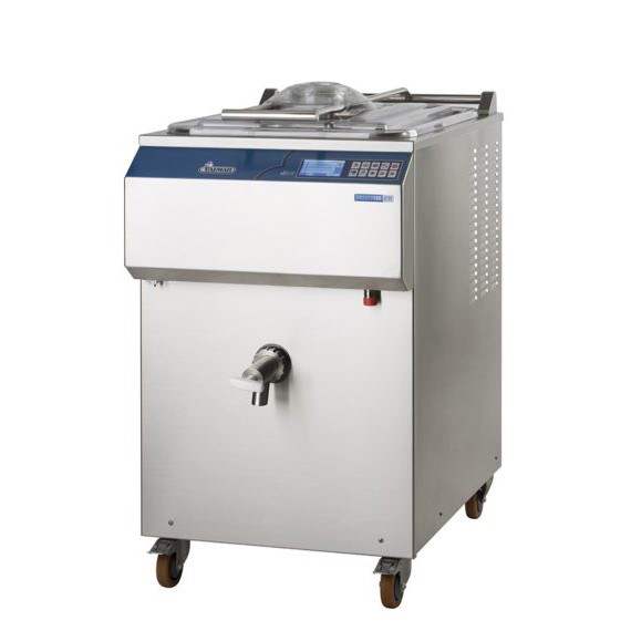 Pasteurisierer - Valmar Sweety 180