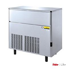 SDE 220 L