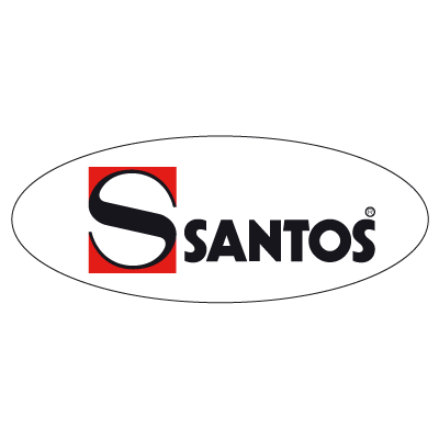 Santos