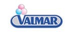 Valmar