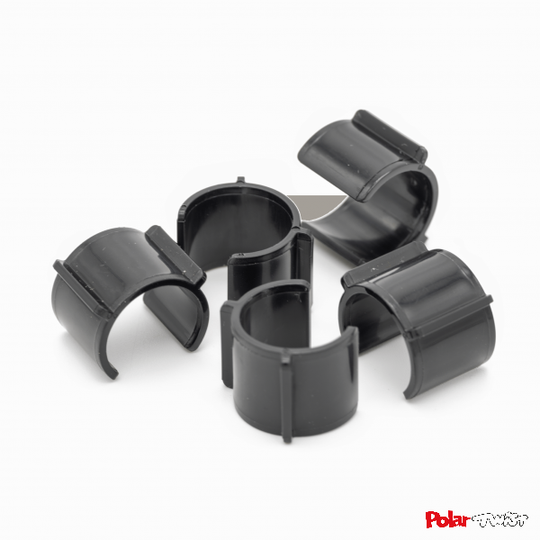 Milk Shake Reduzier Clip