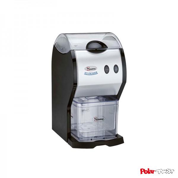 Santos Eis-Crusher #53