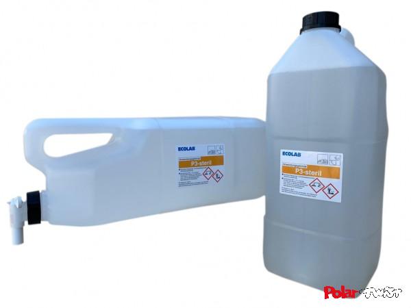 P3 Steril 5 Liter