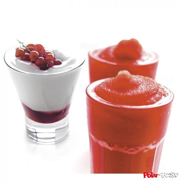 NG electronic 6 LINE