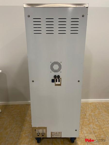 HPC 235 PM gebraucht