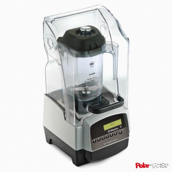 T&G® 2 Blending Station®