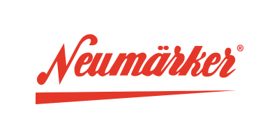 Neumärker