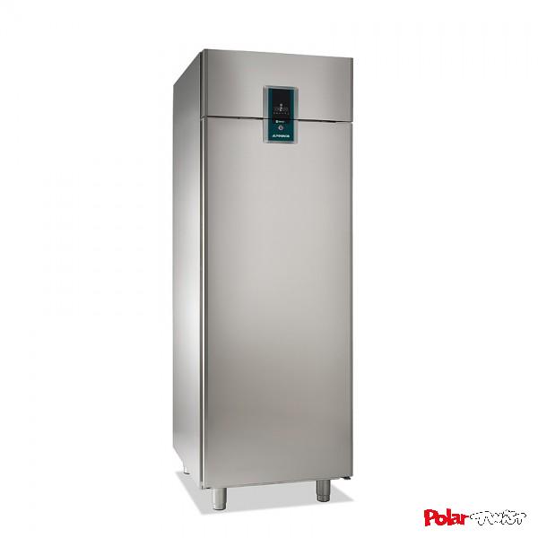 KU 702 Premium