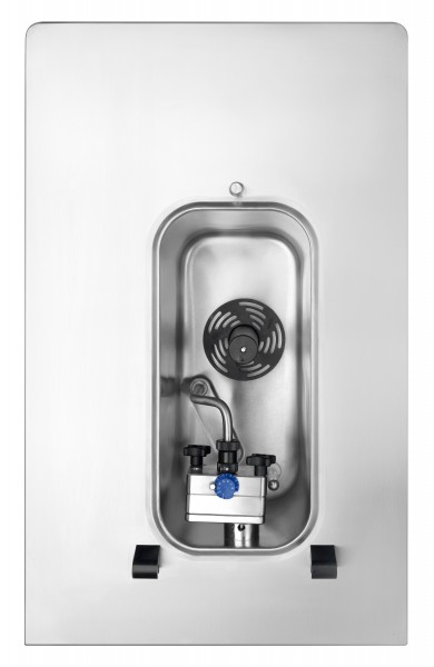 Self Gel 1 KOLOR UP gebraucht