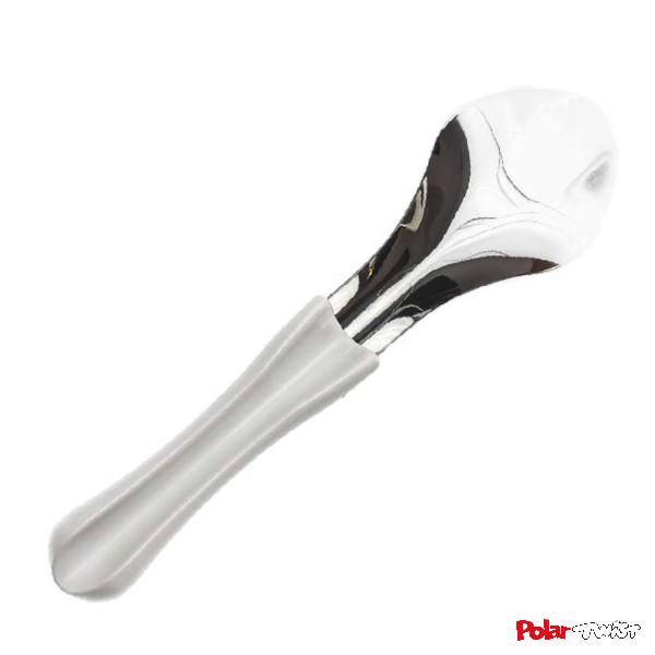 Eisspatel Professional