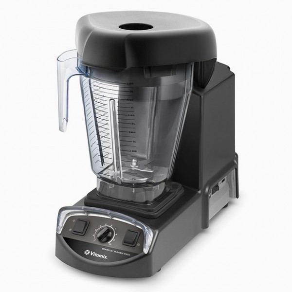 Vitamix XL®