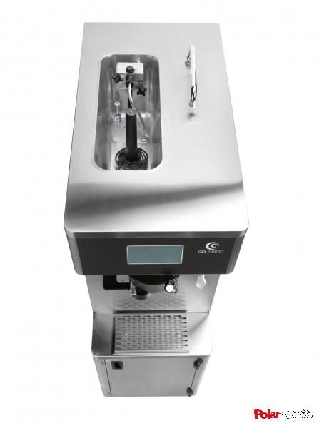SHG M 150 HTP