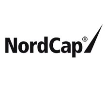 Nordcap