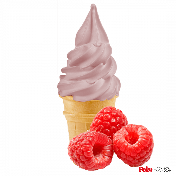 Himbeere