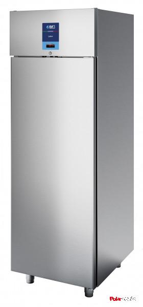 LABOR 70 RS-TB-CNS