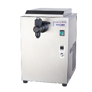 Cremaldi-Grande-Vario