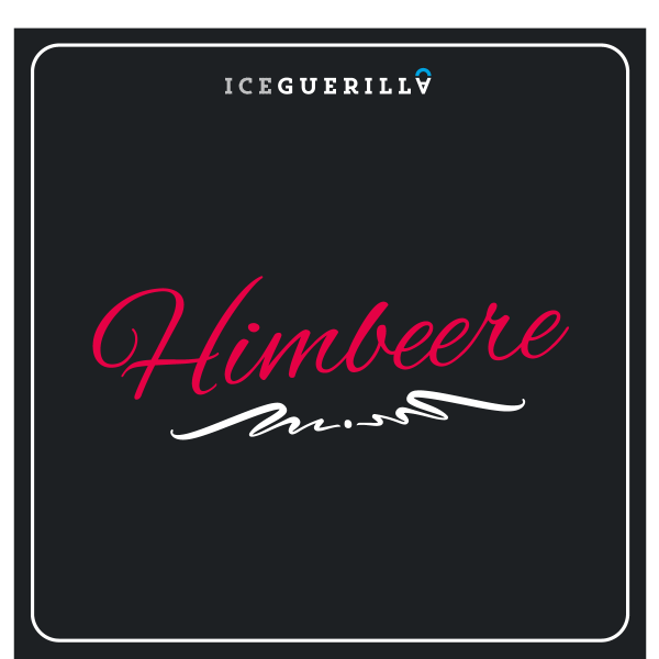 Himbeere