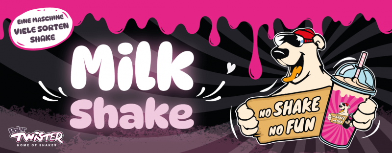 https://www.polartwist.de/milch-shake/