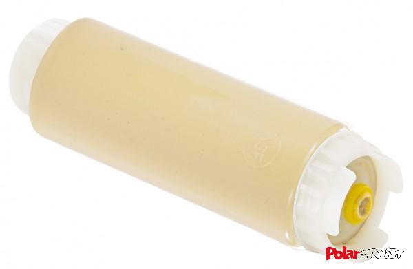 FIFO™-Flasche für Teig