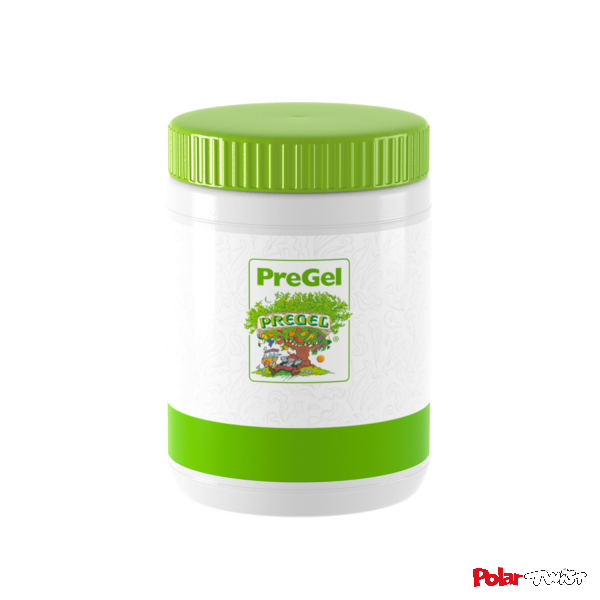 Centorighe Waldbeere