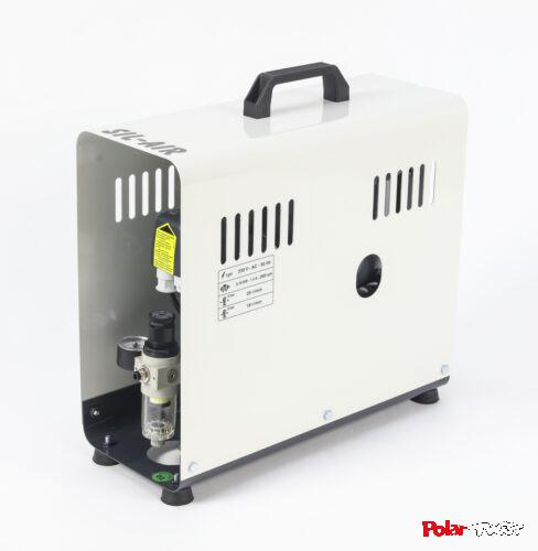 Spaghetti Eispresse CLASSICA