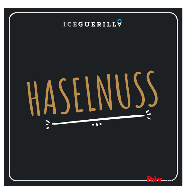 Haselnuss Piemonte IGP