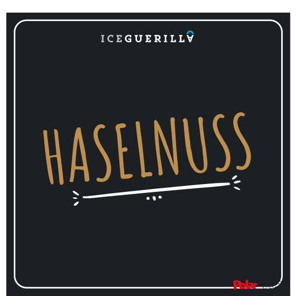 Haselnuss Piemonte IGP